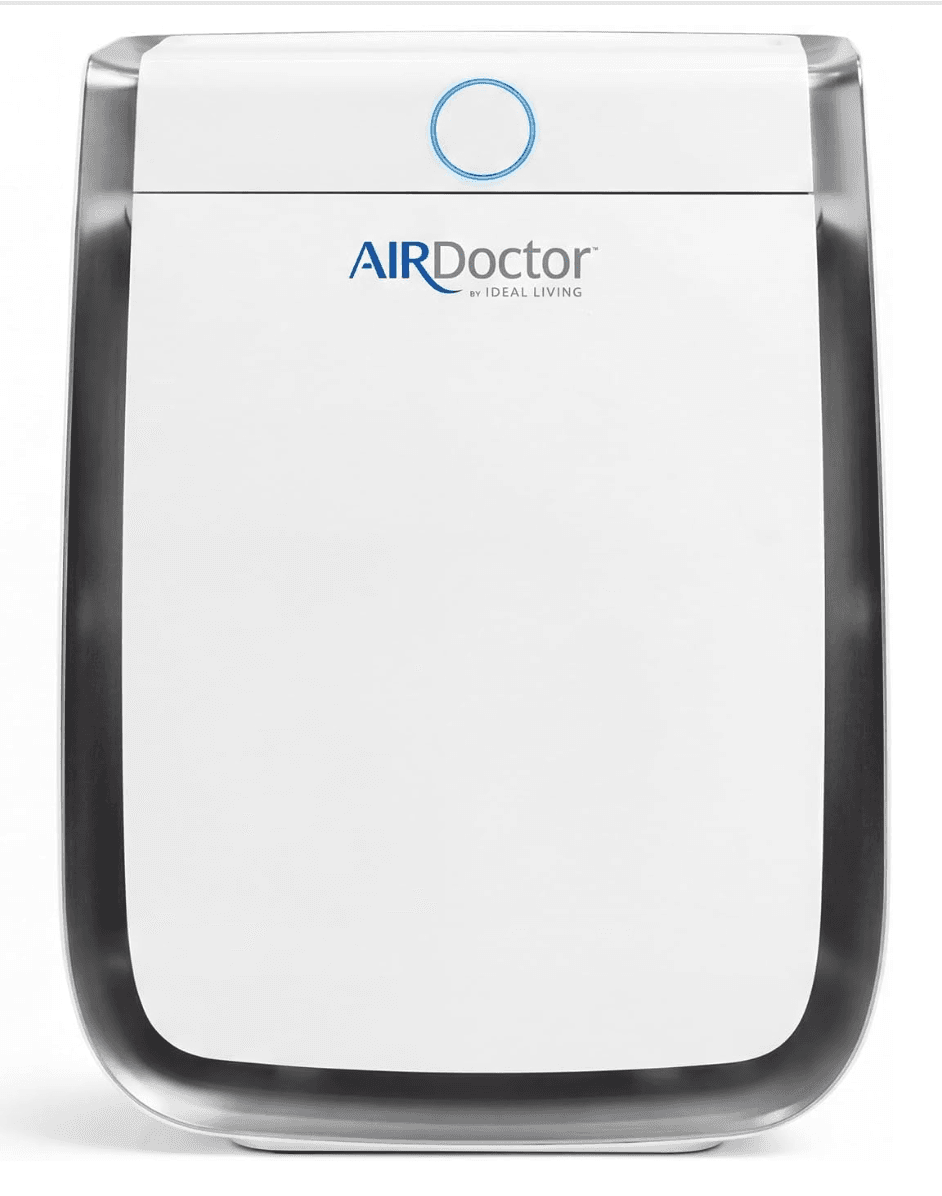 Air Doctor Air Purifier