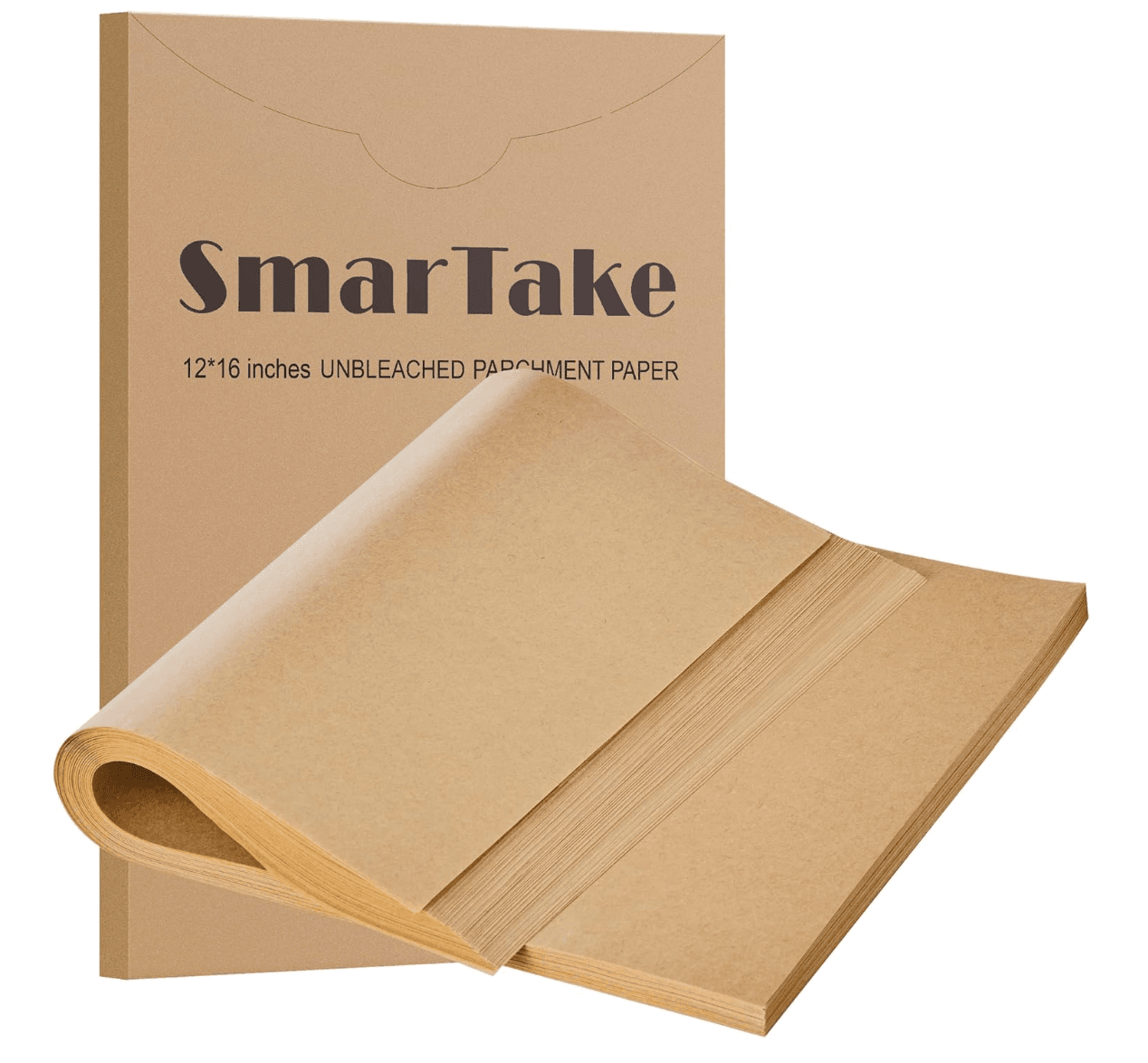 Parchment Paper